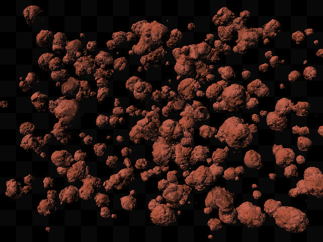 Another_Asteroid_Field_by_bunky1190.png
