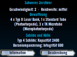 WerftmenueInfo2.png