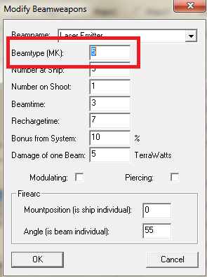 Beamtype.png