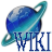 BotE-Wiki-ico-2.png