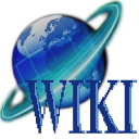 BotE-Wiki-ico-1.png