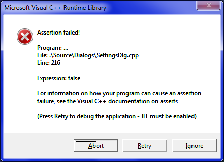 assertion_error_on_settings.png