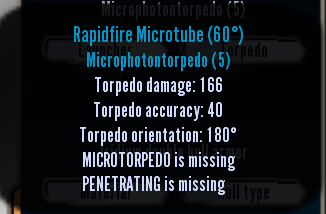 torpedo_tooltip.png