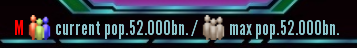 manager.png
