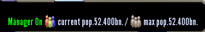 manager.png