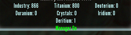 manager.png